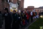 Thumbs/tn_Boerenbruiloft gemeentehuis 2018 059.jpg